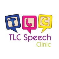 TLC Speech and Feeding Clinic logo, TLC Speech and Feeding Clinic contact details