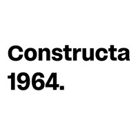 Constructa Vente logo, Constructa Vente contact details