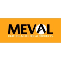 Meval Indonesia logo, Meval Indonesia contact details