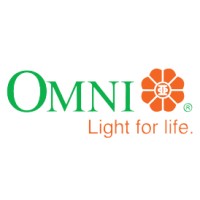 Omni Electrical and Lighting Australia logo, Omni Electrical and Lighting Australia contact details