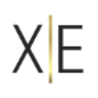 Xquisite Events logo, Xquisite Events contact details