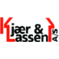 Kjær & Lassen A/S logo, Kjær & Lassen A/S contact details