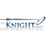 The Knight Group, Inc. logo, The Knight Group, Inc. contact details