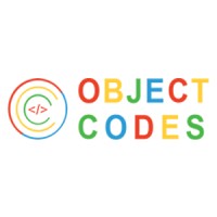 Object Codes InfoTech Pvt. Ltd logo, Object Codes InfoTech Pvt. Ltd contact details