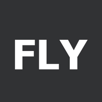 FLY Airlines logo, FLY Airlines contact details