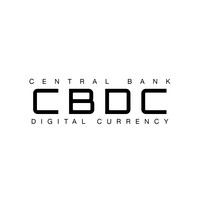 CBDC logo, CBDC contact details