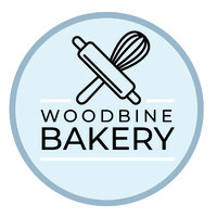 Woodbine Bakery AU logo, Woodbine Bakery AU contact details