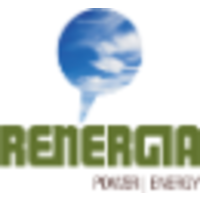 Renergia Power Pvt. Ltd logo, Renergia Power Pvt. Ltd contact details