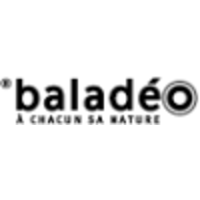 Baladeo USA logo, Baladeo USA contact details