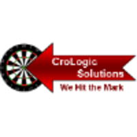 CroLogic Solutions logo, CroLogic Solutions contact details