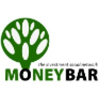 Moneybar logo, Moneybar contact details