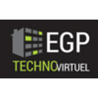 EGP TechnoVirtuel Inc logo, EGP TechnoVirtuel Inc contact details