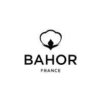 BAHOR France logo, BAHOR France contact details