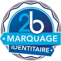 2B BRODERIE logo, 2B BRODERIE contact details