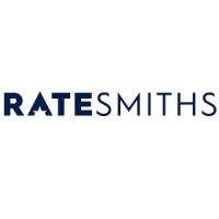 Ratesmiths logo, Ratesmiths contact details