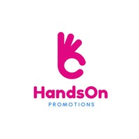 HandsOn Promotions logo, HandsOn Promotions contact details