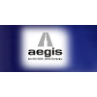 Aegis Ampoules & Vials Ltd logo, Aegis Ampoules & Vials Ltd contact details