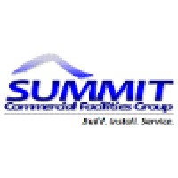 Summit Facility and Kitchen Service logo, Summit Facility and Kitchen Service contact details