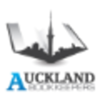 Auckland Bookkeepers Limited logo, Auckland Bookkeepers Limited contact details