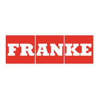 Franke Kitchen logo, Franke Kitchen contact details