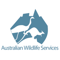 Australian Wildlife Services logo, Australian Wildlife Services contact details