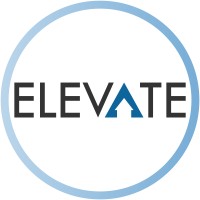 Elevate Realty | Toronto Real Estate Investing logo, Elevate Realty | Toronto Real Estate Investing contact details