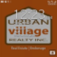 Urban Village Realty Inc. logo, Urban Village Realty Inc. contact details