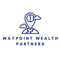 Waypoint Wealth Partners logo, Waypoint Wealth Partners contact details