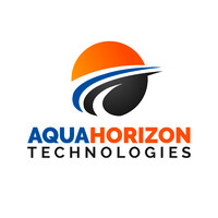 AQUA HORIZON TECHNOLOGIES logo, AQUA HORIZON TECHNOLOGIES contact details