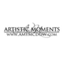 Artistic Moments logo, Artistic Moments contact details