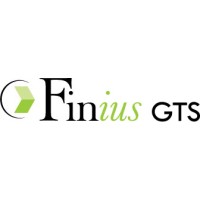 Finius Growth and Training Solutions logo, Finius Growth and Training Solutions contact details