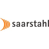 Saarstahl AG logo, Saarstahl AG contact details