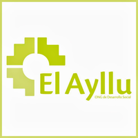 ONG El Ayllu logo, ONG El Ayllu contact details