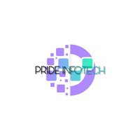 PRIDE INFOTECH logo, PRIDE INFOTECH contact details