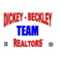 Dickey-Beckley Team Realtors, LLC logo, Dickey-Beckley Team Realtors, LLC contact details