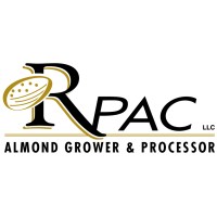 RPAC, LLC logo, RPAC, LLC contact details