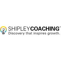 Shipley Coaching logo, Shipley Coaching contact details