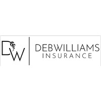 Deb Williams Insurance logo, Deb Williams Insurance contact details