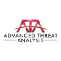 Advanced Threat Analysis Inc. logo, Advanced Threat Analysis Inc. contact details