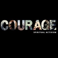 Courage of Care Coalition logo, Courage of Care Coalition contact details