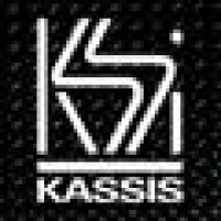 Kassis Superior Signs logo, Kassis Superior Signs contact details