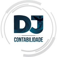 DJ Contabilidade Contadores Associados logo, DJ Contabilidade Contadores Associados contact details