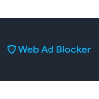 Web Ad Blocker logo, Web Ad Blocker contact details