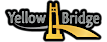 Yellow Bridge Interactive logo, Yellow Bridge Interactive contact details