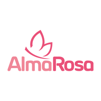 almarosafundacion logo, almarosafundacion contact details