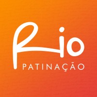 Rio Patinação logo, Rio Patinação contact details