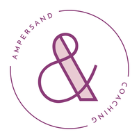 Ampersand Coaching, LLC logo, Ampersand Coaching, LLC contact details