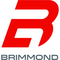 Brimmond logo, Brimmond contact details