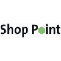 Shoppoint logo, Shoppoint contact details