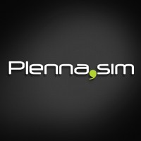 Plenna,sim logo, Plenna,sim contact details